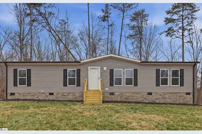 523 Raines Road, Easley, SC 29640 - Photo 1