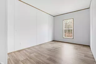 523 Raines Rd, Easley, SC 29640 - Photo 25