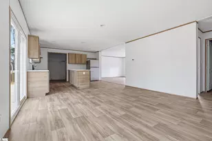 523 Raines Rd, Easley, SC 29640 - Photo 9