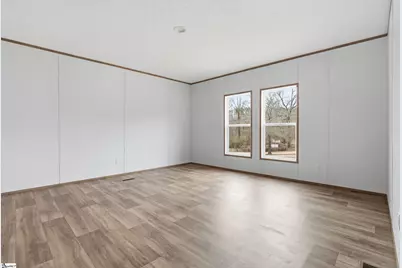 523 Raines Road, Easley, SC 29640 - Photo 15