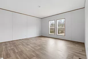 523 Raines Rd, Easley, SC 29640 - Photo 15