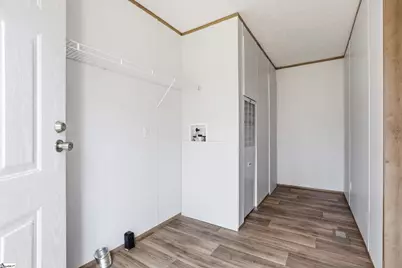 523 Raines Road, Easley, SC 29640 - Photo 13