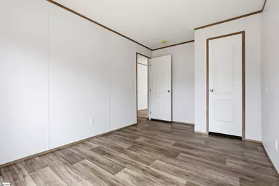 523 Raines Road, Easley, SC 29640 - Photo 21