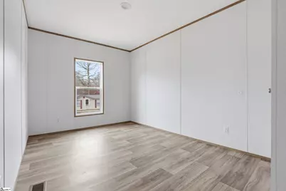 523 Raines Road, Easley, SC 29640 - Photo 23