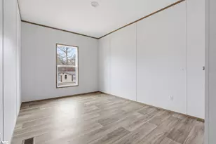 523 Raines Rd, Easley, SC 29640 - Photo 23