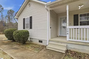 108 Keagan Ct, Easley, SC 29640 - Photo 5