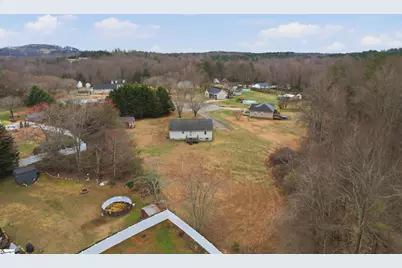 108 Keagan Court, Easley, SC 29640 - Photo 27