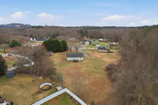 108 Keagan Ct, Easley, SC 29640 - Photo 27