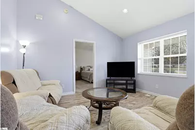 108 Keagan Court, Easley, SC 29640 - Photo 7