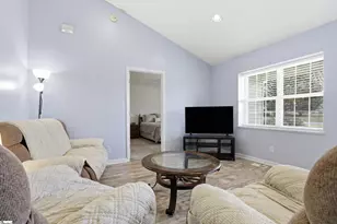 108 Keagan Ct, Easley, SC 29640 - Photo 7