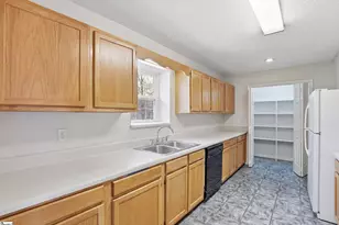 108 Keagan Ct, Easley, SC 29640 - Photo 11