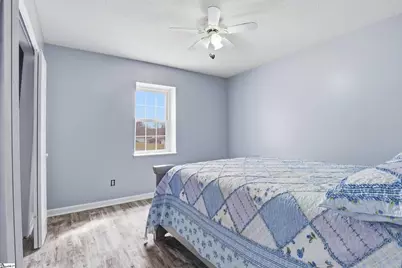 108 Keagan Court, Easley, SC 29640 - Photo 17