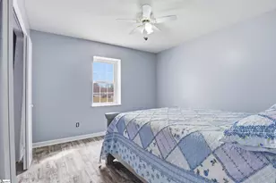 108 Keagan Ct, Easley, SC 29640 - Photo 17