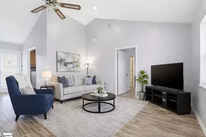 108 Keagan Court, Easley, SC 29640 - Photo 3