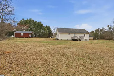 108 Keagan Court, Easley, SC 29640 - Photo 23