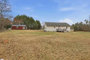 108 Keagan Ct, Easley, SC 29640 - Photo 23