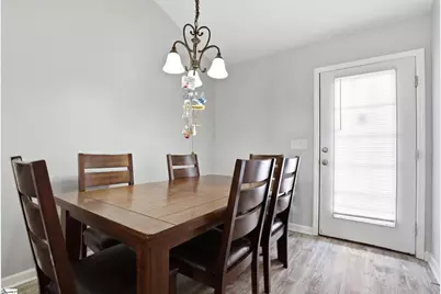 108 Keagan Court, Easley, SC 29640 - Photo 9