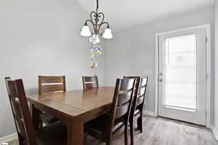 108 Keagan Ct, Easley, SC 29640 - Photo 9