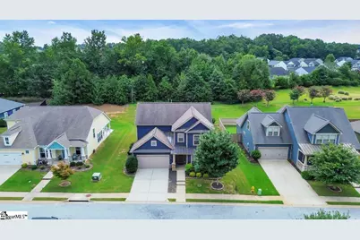 128 Summer Oak Lane, Simpsonville, SC 29680 - Photo 31