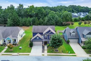 128 Summer Oak Ln, Simpsonville, SC 29680 - Photo 31