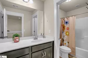 128 Summer Oak Ln, Simpsonville, SC 29680 - Photo 25