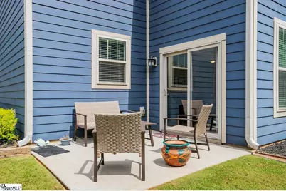 128 Summer Oak Lane, Simpsonville, SC 29680 - Photo 29