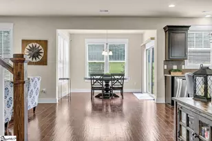 128 Summer Oak Ln, Simpsonville, SC 29680 - Photo 19