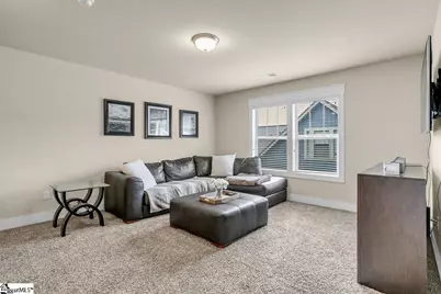 128 Summer Oak Lane, Simpsonville, SC 29680 - Photo 23