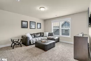 128 Summer Oak Ln, Simpsonville, SC 29680 - Photo 23