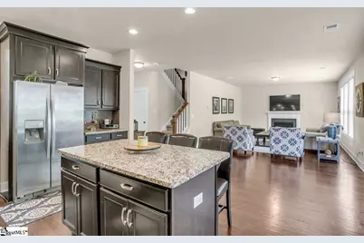 128 Summer Oak Lane, Simpsonville, SC 29680 - Photo 17