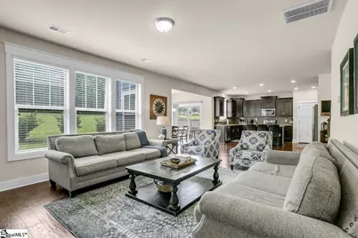 128 Summer Oak Lane, Simpsonville, SC 29680 - Photo 15