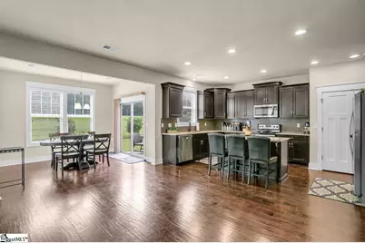 128 Summer Oak Lane, Simpsonville, SC 29680 - Photo 9