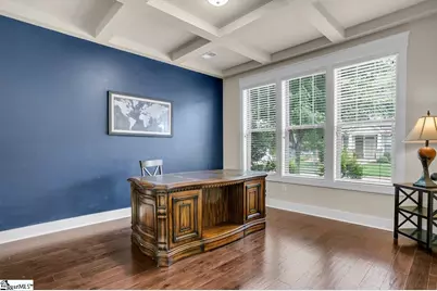 128 Summer Oak Lane, Simpsonville, SC 29680 - Photo 5