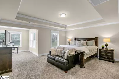 128 Summer Oak Lane, Simpsonville, SC 29680 - Photo 21