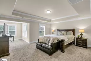 128 Summer Oak Ln, Simpsonville, SC 29680 - Photo 21