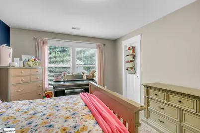 128 Summer Oak Lane, Simpsonville, SC 29680 - Photo 27