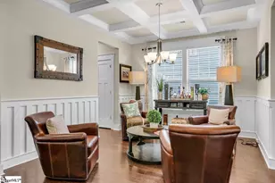 128 Summer Oak Ln, Simpsonville, SC 29680 - Photo 7