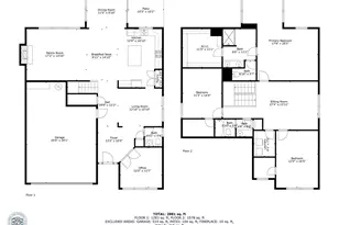 128 Summer Oak Ln, Simpsonville, SC 29680 - Photo 33