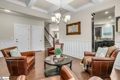 128 Summer Oak Lane, Simpsonville, SC 29680 - Photo 13