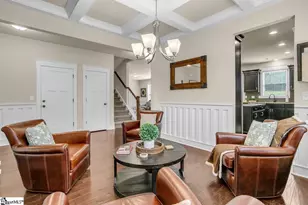 128 Summer Oak Ln, Simpsonville, SC 29680 - Photo 13