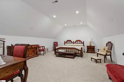 26 Oaklynn Court, Simpsonville, SC 29680 - Photo 29