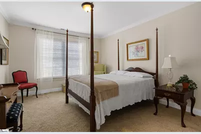 26 Oaklynn Court, Simpsonville, SC 29680 - Photo 31