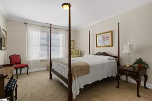 26 Oaklynn Ct, Simpsonville, SC 29680 - Photo 31