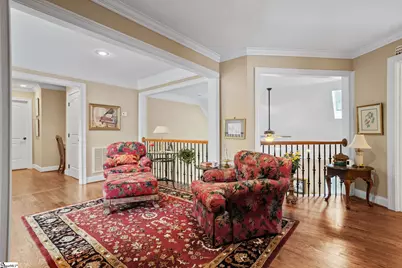 26 Oaklynn Court, Simpsonville, SC 29680 - Photo 27