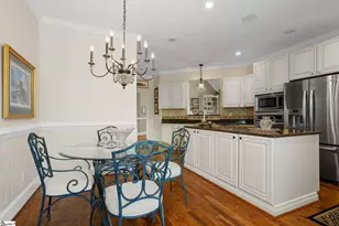 26 Oaklynn Ct, Simpsonville, SC 29680 - Photo 21