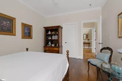 26 Oaklynn Court, Simpsonville, SC 29680 - Photo 11