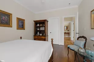 26 Oaklynn Ct, Simpsonville, SC 29680 - Photo 11