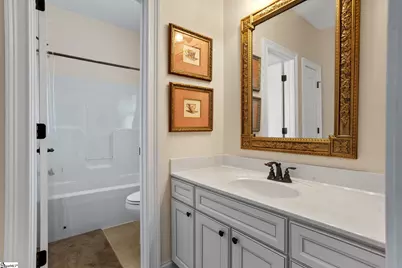 26 Oaklynn Court, Simpsonville, SC 29680 - Photo 9