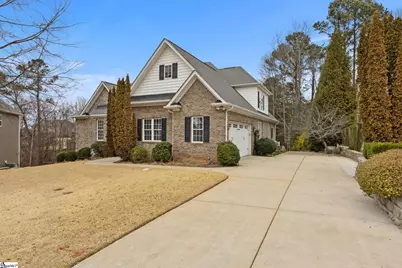 26 Oaklynn Court, Simpsonville, SC 29680 - Photo 3