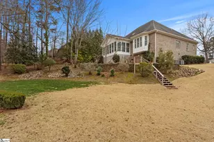 26 Oaklynn Ct, Simpsonville, SC 29680 - Photo 35